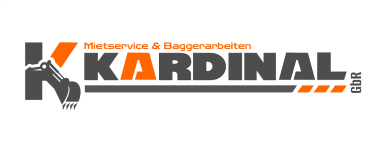 Partner Brillux Brillux-Logo